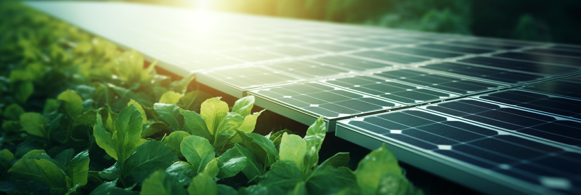 Migliori pannelli fotovoltaici